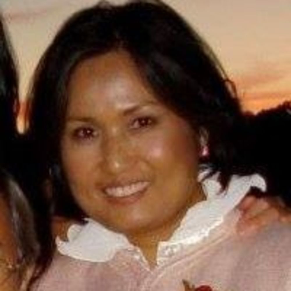 Meet your Posher, Sonhui